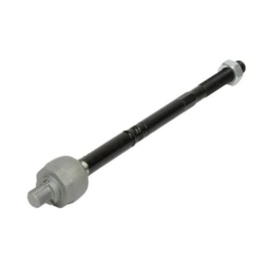 Image de QUARO QS1652/HQ Rotule Axiale Essieu avant gauche, droit M14x1,5 OPEL: Zafira B, Astra H 3/5 portes, GTC