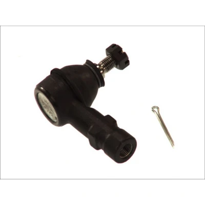 Image de DELPHI TA2590 Rotule de direction 13 KIA: Picanto I, HYUNDAI: i10 I