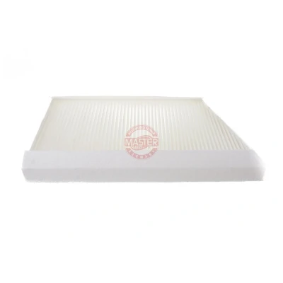 Image de MASTER SPORT 3461 IF PCS MS Filtre d&#039;habitacle à particules 332 190 25 MERCEDES BENZ: Classe C Berline, CLK Coupe, Coupe