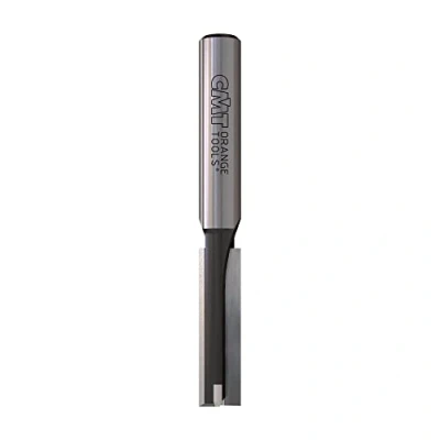 Image de CMT Orange Tools 174,081,11 Fraise pour z2 pantografo 1 s d 8 x 37 30 70 dx
