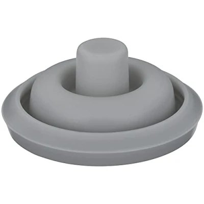 Image de Wmf Joint/indicateur/pression 6093109502