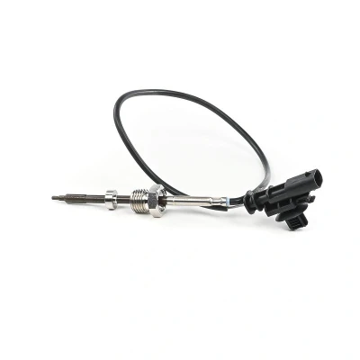 Image de DELPHI TS30359 12B1 Palpeur, température des gaz VOLVO: XC60 I, V60 S80 II