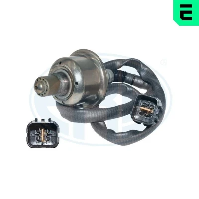 Image de ERA 570224A Sonde lambda à seuil 4 HYUNDAI: i10 II 3/5 portes, i20 Coupe, KIA: cee‘d Sportswagon, 5 portes