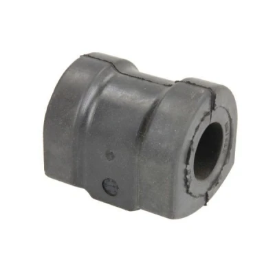 Image de REINHOCH RH16 3007 Silent Bloc de Barre Stabilisatrice des deux côtés l&#039;essieu avant Support en caoutchouc 24 BMW: 3 Berline, Compact, Coupe