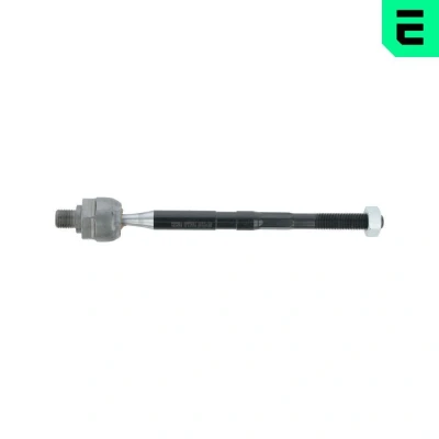 Image de OPTIMAL G2 1322 Rotule Axiale Essieu avant droit M14 x 1,50 RHT M OPEL: Karl