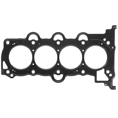 Image de Joint de culasse ENGITECH ENT014166