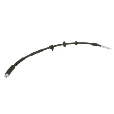 Image de DELPHI LH7320 Flexible De Frein 726 BMW: 5 Touring, Berline, 7