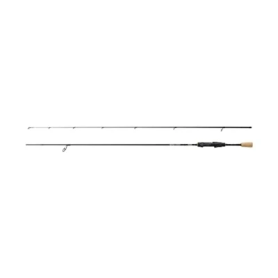 Image de Mitchell Epic MX2 Ultra Light 1.8m (0 5g) Canne spinning