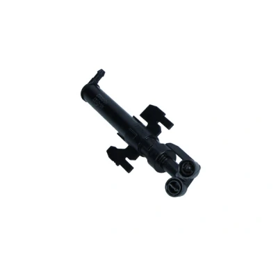 Image de MAXGEAR 45 0127 Gicleur d&#039;eau de nettoyage, nettoyage des phares gauche