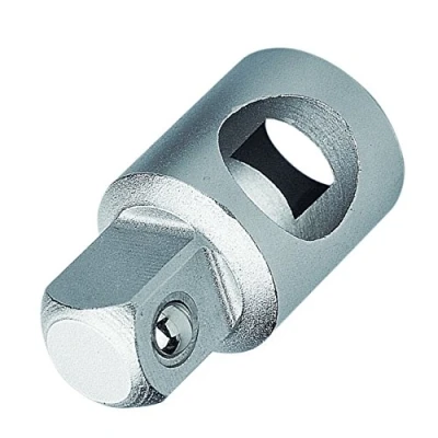 Image de PROXXON 2223566 Adaptador h 3/8&quot; m 1/2&quot; argent/vert