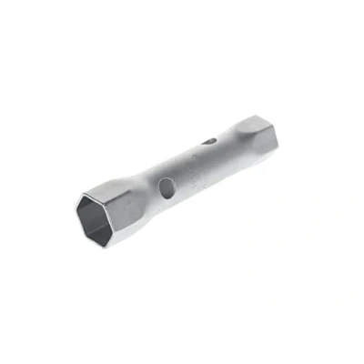 Image de GEDORE 26 R 36X41 Clé à douille Acier