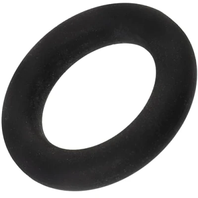 Image de AERZETIX C70068 Joint d&#039;étanchéité de soupape d&#039;injection compatible avec OE 13641437486 0139979145