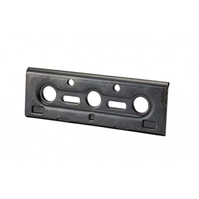 Image de Makita A 86175 1902 Set d&#039;assiettes Multicolore