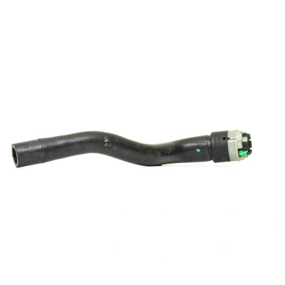 Image de THERMOTEC DWX050TT Durite De Refroidissement Caoutchouc OPEL: Astra H 3/5 portes, Zafira B, GTC