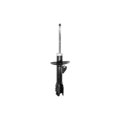 Image de KYB Excel G 339134 Amortisseur Essieu avant droit Pression de gaz Système bitube Jambe suspension Goujon en haut TOYOTA: Urban Cruiser, Verso S