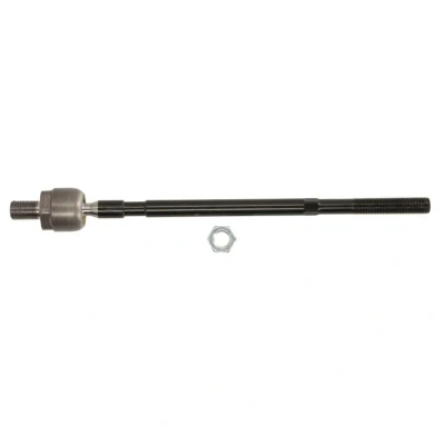 Image de DELPHI TA1913 Rotule Axiale Essieu avant gauche, droit M16x1.5 340 315 VOLVO: V40 Break