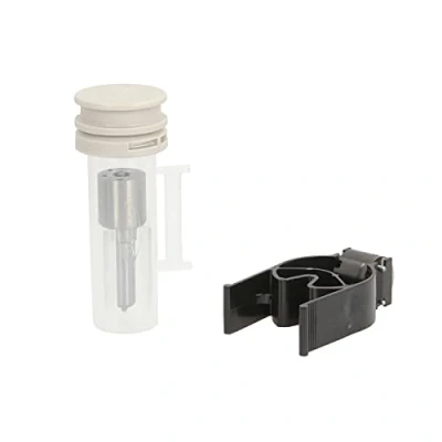 Image de DELPHI 7135 596 Kit de réparation, injecteur