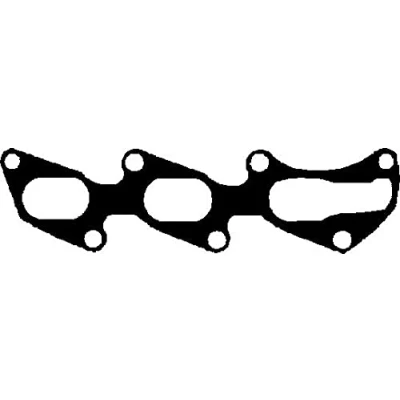 Image de CORTECO 026524P Joints De Collecteur d&#039;Echappement des gaz d&#039;échappement OPEL: Corsa D 3/5 portes, C B portes