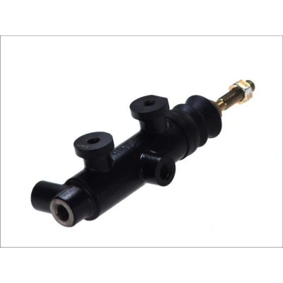 Image de Maître cylindre (embrayage) DT Spare Parts 5.53028