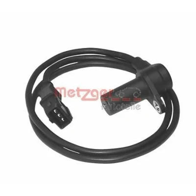 Image de METZGER 0902032 Capteur d&#039;impulsions OPEL: Vectra B CC, Corsa 3/5 portes, Astra F Caravan