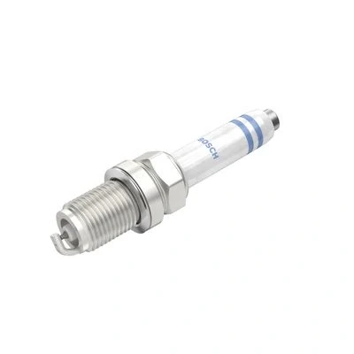 Image de BOSCH 0 242 255 543 Bougie d&#039;allumage M 14 x 1,25 SW: 16