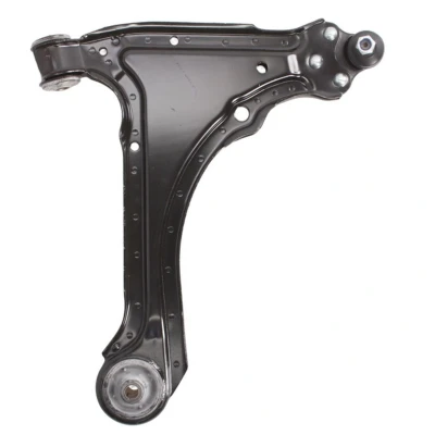 Image de DELPHI TC649 bras de suspension oscillant longitudinal OPEL: Astra F Berline, CC, Calibra A