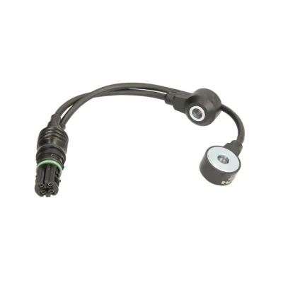 Image de DELPHI AS10241 Capteur de cognement BMW: 3 Coupe, 7, Berline