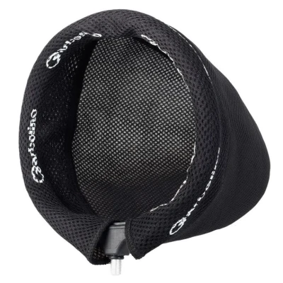 Image de Garbolino Filet A Deboiter Standard