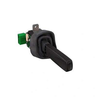 Image de FEBI BILSTEIN 47278 Comodo de clignotant