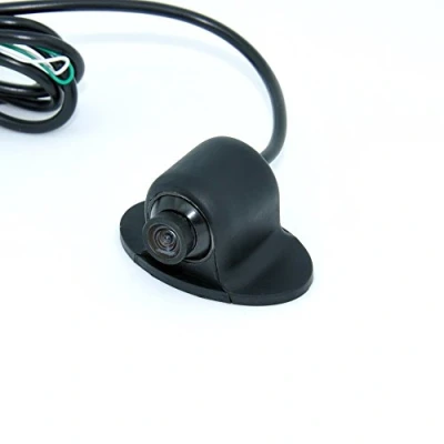 Image de Auto Wayfeng® 360 Degree Ccd Rear View Car Camera, Backup Camera