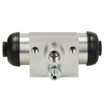 Image de DELPHI LW90058 Cylindre De Roue 19 sans régulateur intégré LAND ROVER: Freelander I SUV, SUV Cabriolet