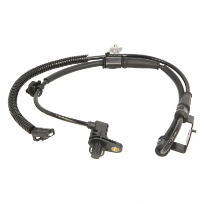 Image de DELPHI SS20415 12B1 Capteur ABS actif 990mm