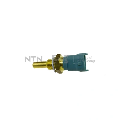 Image de SNR CTS158.02 Sonde de température, liquide refroidissement