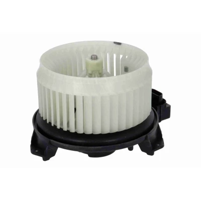 Image de VEMO V24 03 0005 Pulseur d&#039;Air pour véhicules avec direction à gauche sans régulateur intégré TOYOTA: Yaris II 3/5 portes, SUZUKI: SWIFT 4