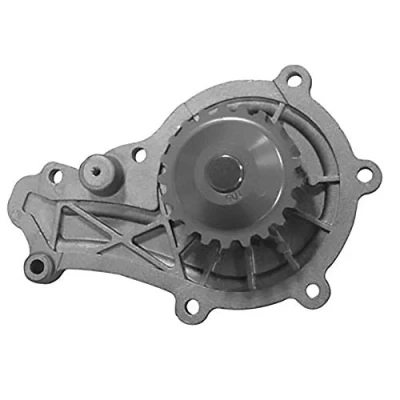 Image de MAGNETI MARELLI 352316170917 Pompe à eau PEUGEOT: 208 I 3/5 portes, 207 2008 Break, CITROËN: C3 II, DS3 3 portes