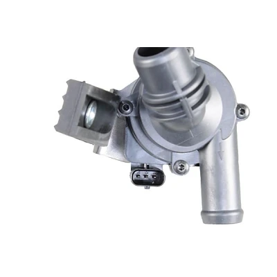 Image de Pompe à eau auxiliaire (circuit d&#039;eau de refroidiss.) NTY CPZ BM 009