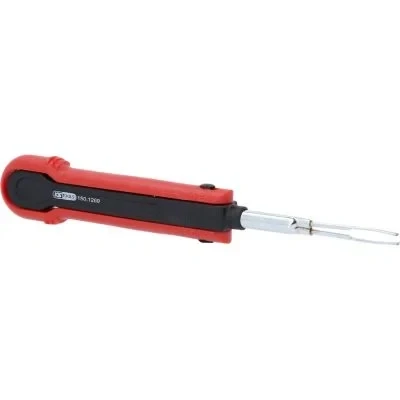 Image de KS TOOLS 150.1269 Broche à connection pour prises plates JPT/SPT