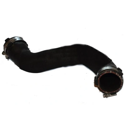Image de BUGIAD 81991 Gaine De Suralimentation 45 AUDI: A4 B7 Avant, Berline, B6/B7 Cabriolet