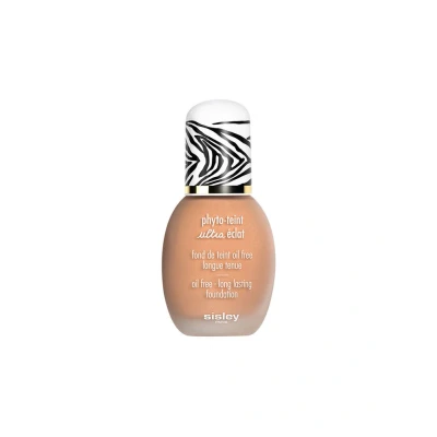 Image de Sisley Fluide Phyto Teint Ultra Éclat N4 Honey 30ml