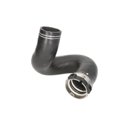 Image de THERMOTEC DCD012TT Gaine De Suralimentation Caouchouc textilé ALFA ROMEO: Giulietta 5 portes