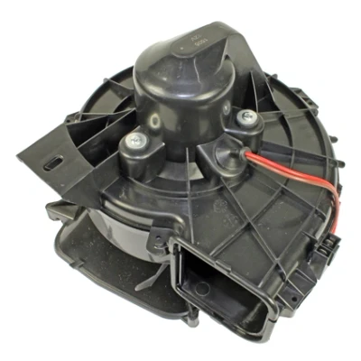 Image de METZGER 0917135 Pulseur d&#039;Air OPEL: Combo C Van / Break, Corsa 3/5 portes