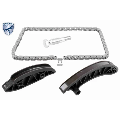 Image de VAICO V30 10021 BEK Jeu de distribution à chaînes MERCEDES BENZ: Classe C Berline, Sprinter 3.5 T Van, Coupe