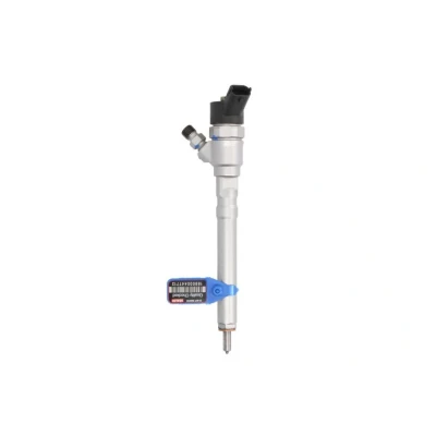 Image de Injecteur DAXTONE DTX1009R