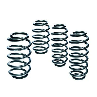 Image de EIBACH E10 42 052 03 22 Jeu de suspensions, ressorts