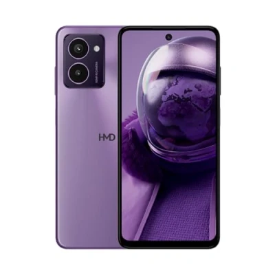 Image de Hmd Pulse Pro 6GB/128GB Violet