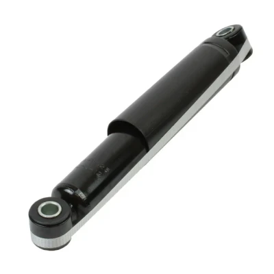 Image de MAXGEAR 11 1326 Amortisseur Pression d&#039;huile Système bitube télescopique Bossage en haut, bas