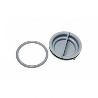 Image de Ariston Bouchon de liquide rincage C00287671