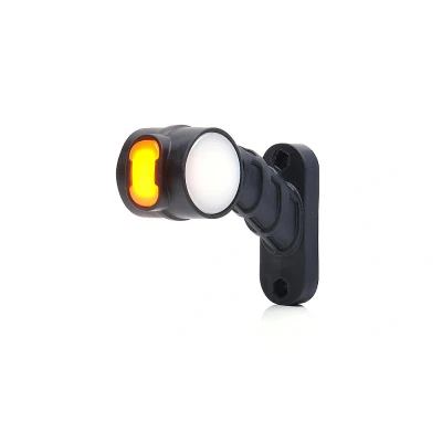 Image de WAS 1095P Feu d&#039;encombrement