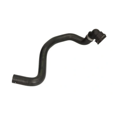 Image de THERMOTEC DNW006TT Durite De Refroidissement VOLKSWAGEN: Passat B5 GP Berline, Break, AUDI: A4 Avant
