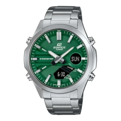 Image de Casio Watch EFV C120D 3AEF